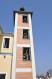 20110312_bu_alp_008.jpg
