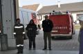 20110312_ju_006.jpg