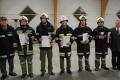20110319_alp_009.jpg