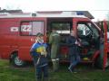 20110402_flurr_004.jpg