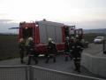 20110405_zu_002.jpg
