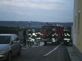 20110405_zu_011.jpg
