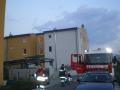 20110405_zu_012.jpg