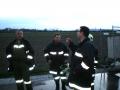 20110405_zu_013.jpg