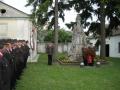 floriani2011_003.jpg