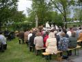 floriani2011_004.jpg