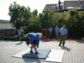 tfa2011_001.jpg