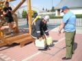 tfa2011_005.jpg