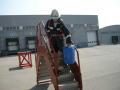 tfa2011_006.jpg
