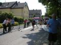 tfa2011_007.jpg