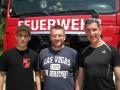 tfa2011_012.jpg