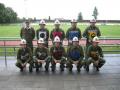 20110528_FLA_bezirk_001.jpg