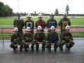 20110528_FLA_bezirk_002.jpg