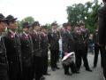 20110528_hochzeit_philipp_001.jpg