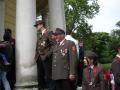 20110528_hochzeit_philipp_002.jpg
