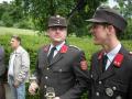 20110528_hochzeit_philipp_003.jpg