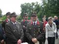 20110528_hochzeit_philipp_004.jpg