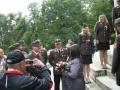 20110528_hochzeit_philipp_006.jpg