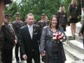 20110528_hochzeit_philipp_007.jpg