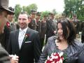 20110528_hochzeit_philipp_008.jpg