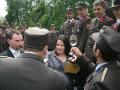 20110528_hochzeit_philipp_009.jpg