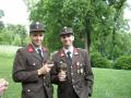 20110528_hochzeit_philipp_010.jpg