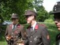 20110528_hochzeit_philipp_011.jpg