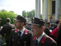 20110528_hochzeit_philipp_012.jpg