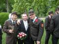20110528_hochzeit_philipp_013.jpg