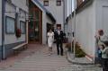 20110730_hochzeit_martin_004.jpg