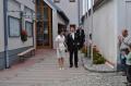 20110730_hochzeit_martin_005.jpg