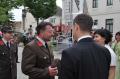 20110730_hochzeit_martin_006.jpg