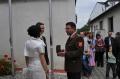 20110730_hochzeit_martin_007.jpg