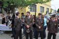 20110730_hochzeit_martin_008.jpg