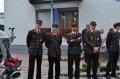 20110730_hochzeit_martin_009.jpg