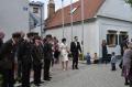 20110730_hochzeit_martin_010.jpg