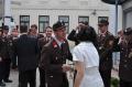 20110730_hochzeit_martin_011.jpg
