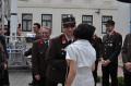 20110730_hochzeit_martin_013.jpg