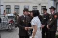 20110730_hochzeit_martin_014.jpg