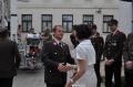 20110730_hochzeit_martin_015.jpg