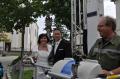 20110730_hochzeit_martin_016.jpg