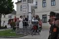 20110730_hochzeit_martin_017.jpg