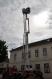 20110730_hochzeit_martin_019.jpg