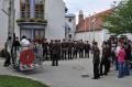 20110730_hochzeit_martin_022.jpg