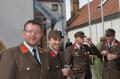 20110730_hochzeit_martin_023.jpg