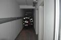 20111004_zu_013.jpg