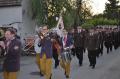 20111015_80er_migsich_005.jpg
