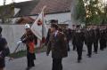 20111015_80er_migsich_006.jpg