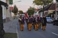 20111015_80er_migsich_008.jpg