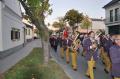 20111015_80er_migsich_009.jpg